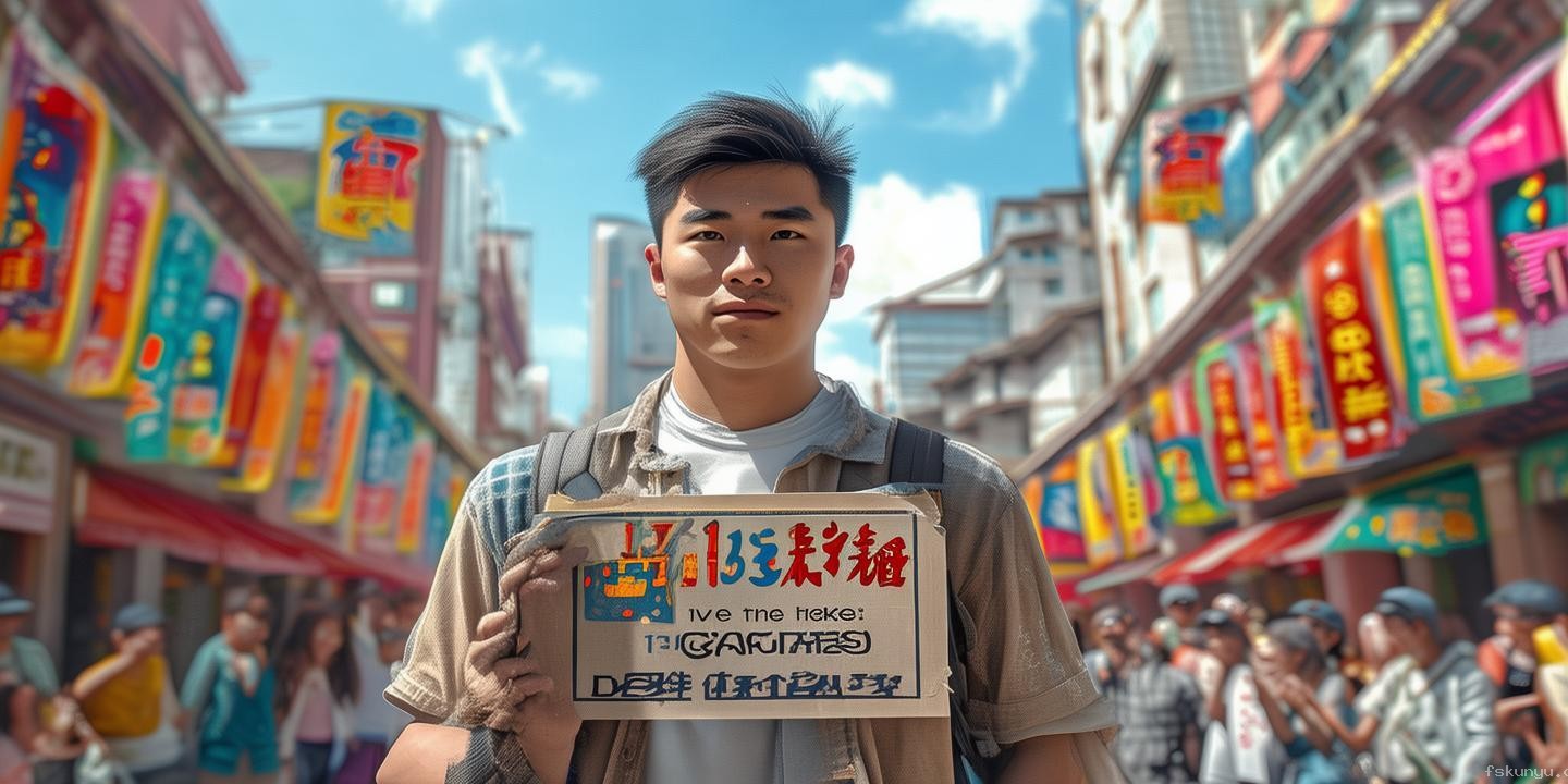 曾高考16次的唐尚珺：考场外的励志加油与人生抉择